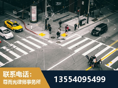 玉溪-刑事诉讼律师