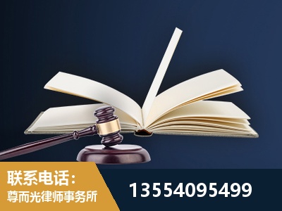 玉溪-全程透明保障客户体验