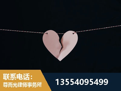 玉溪-诉讼离婚专业律师