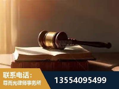 玉溪-常态化深度研讨 + 跨城会诊