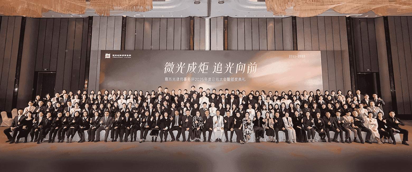 玉溪-首屏背景图